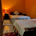 Riad Galiya