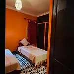 Riad Galiya
