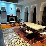 Riad Galiya